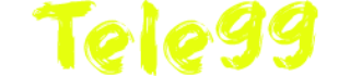 Tele99